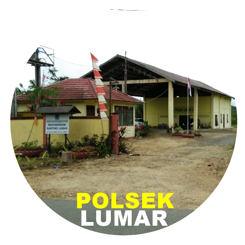 lumar