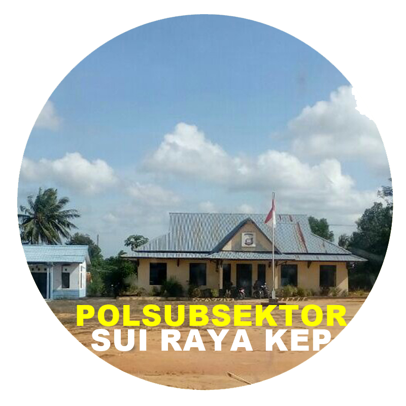 subsektor