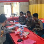 SUPERVISI PAM OBVIT