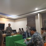 PEMBINAAN ROHANI DAN MENTAL