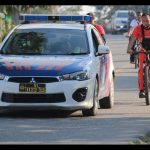 KEGIATAN FUN BIKE