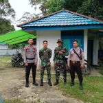 PENGAMANAN PDAM