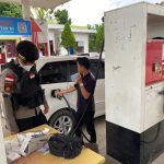 PATROLI QUICK RESPON