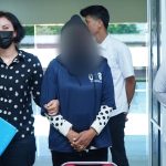 Polda Kalbar Amankan 6 CPMI Ilegal Asal NTB, Salah Satunya Anak Dibawah Umur
