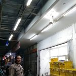 Hadirkan Rasa Aman Kepada Masyarakat,Polsek Bengkayang Rutin Patroli Dialogis