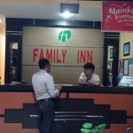 minimalisir terhadap  kejahatan di Malam Hari, Polsek Bengkayang Galakan Patroli Malam