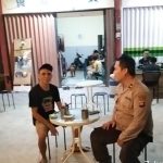 Minimalisir Kejahatan dan Kriminalitas ,Polsek Bengkayang Rutin Laksanakan Patroli