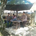 Minggu Kasih Sebagai Salah Satu Upaya Polri untuk Meningkatkan Kemitraan dengan Masyarakat