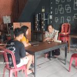 Menjaga Situasi Kamtibmas yang Kondusif,Polsek Bengkayang Rutin Patroli Dialogis