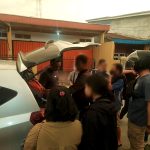 Polres Bengkayang Gagalkan Kasus Tindak Pidana Perdagangan Orang (TPPO), 6 Korban Berhasil Diselamatkan